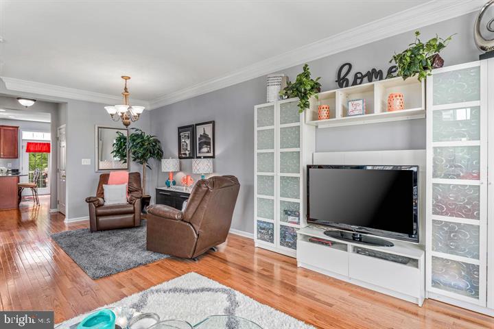 42609 PINE FOREST DRIVE
