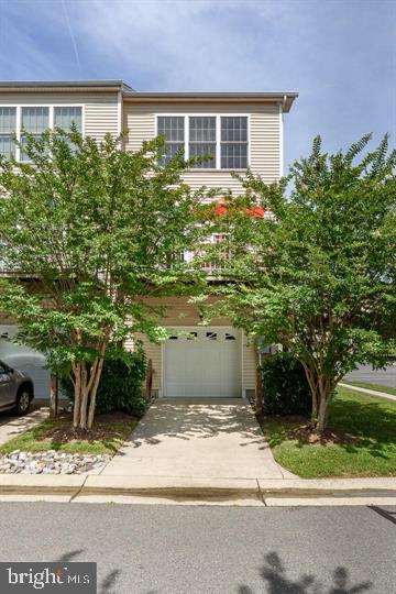 42609 PINE FOREST DRIVE