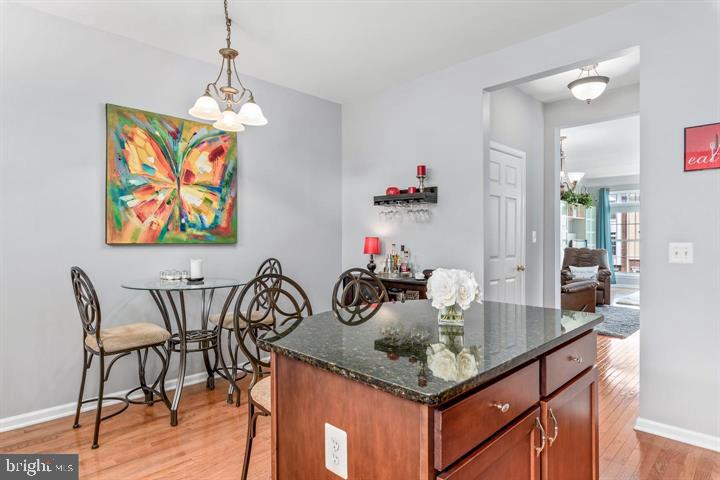42609 PINE FOREST DRIVE