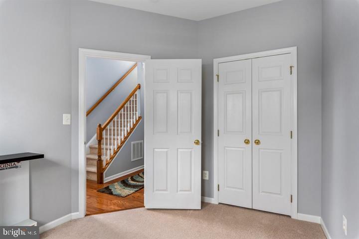 42609 PINE FOREST DRIVE
