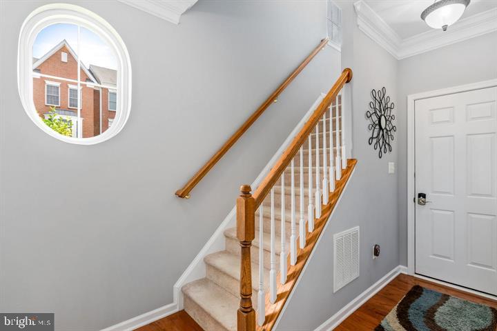 42609 PINE FOREST DRIVE