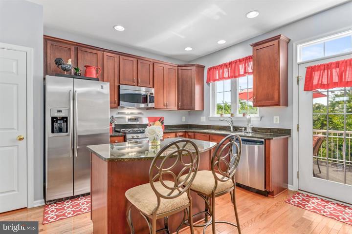 42609 PINE FOREST DRIVE