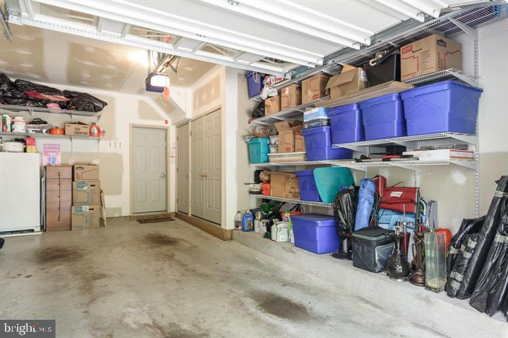 42609 PINE FOREST DRIVE