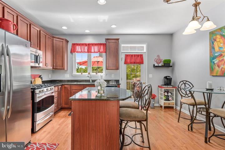 42609 PINE FOREST DRIVE