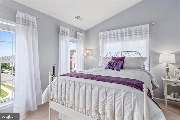 42609 PINE FOREST DRIVE