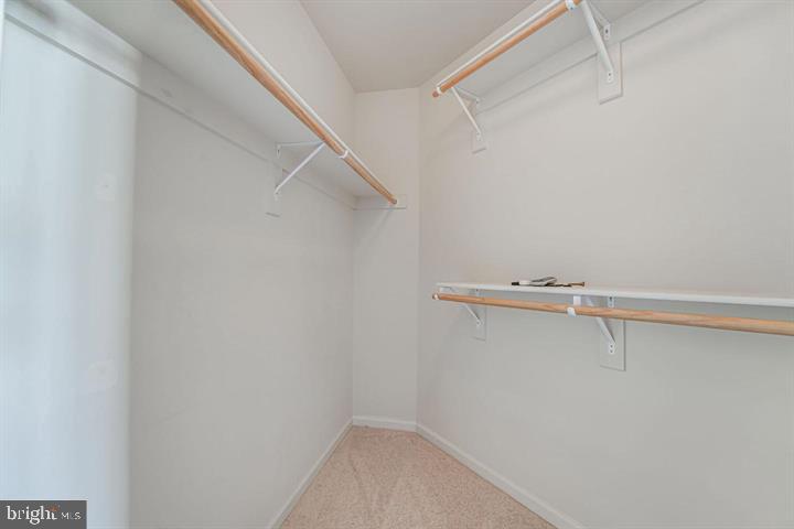 42502 DESOTO TERRACE