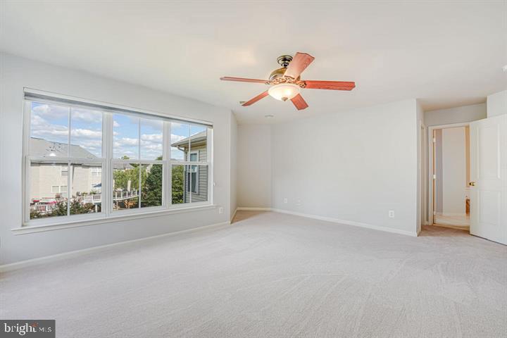 42502 DESOTO TERRACE