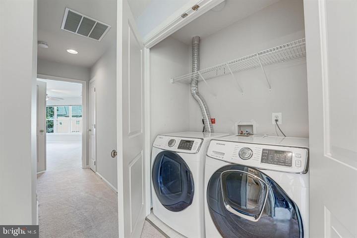 42502 DESOTO TERRACE