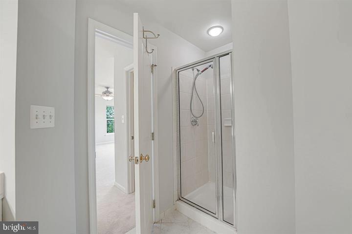 42502 DESOTO TERRACE