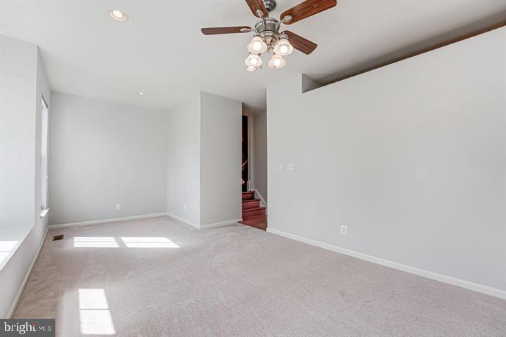 42502 DESOTO TERRACE