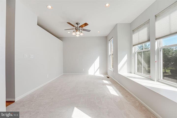 42502 DESOTO TERRACE