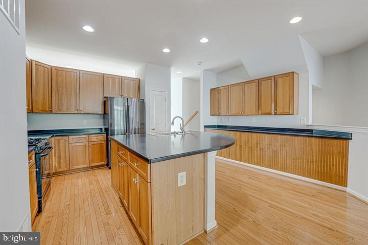 42502 DESOTO TERRACE