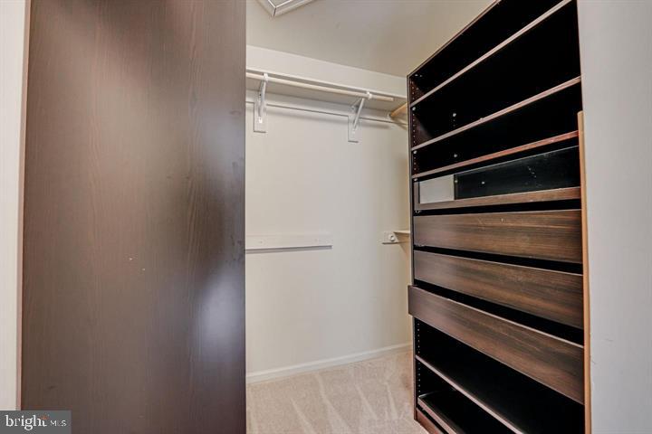 42502 DESOTO TERRACE