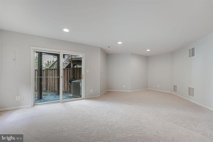 42502 DESOTO TERRACE