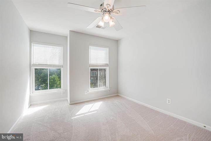 42502 DESOTO TERRACE