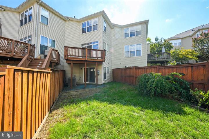 42502 DESOTO TERRACE