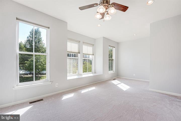 42502 DESOTO TERRACE