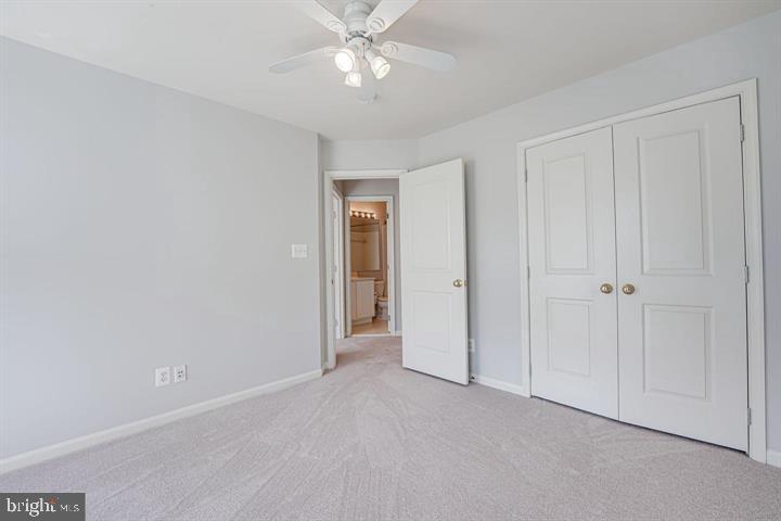 42502 DESOTO TERRACE