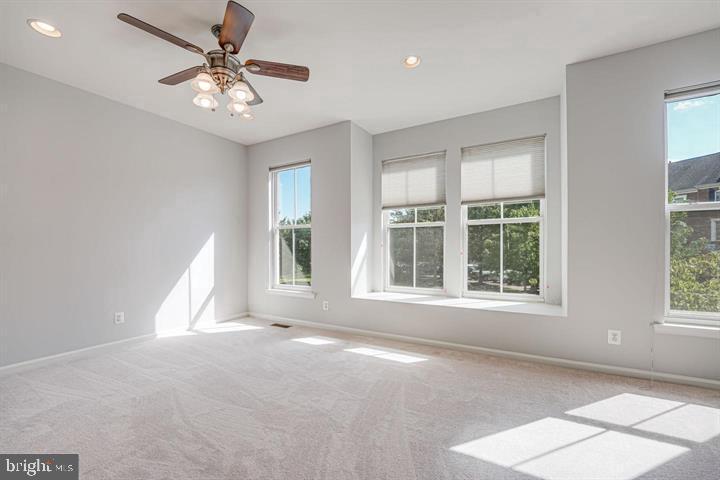 42502 DESOTO TERRACE