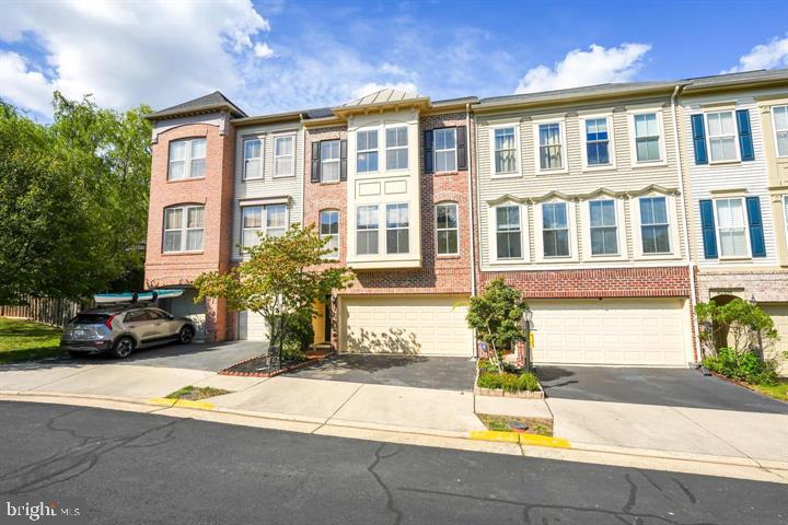 42502 DESOTO TERRACE