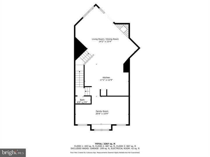 42502 DESOTO TERRACE