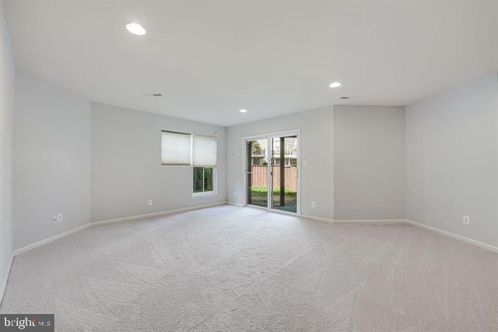 42502 DESOTO TERRACE