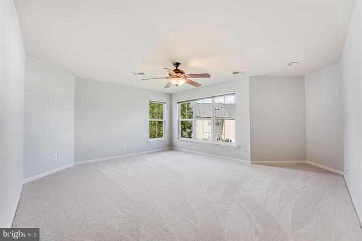 42502 DESOTO TERRACE