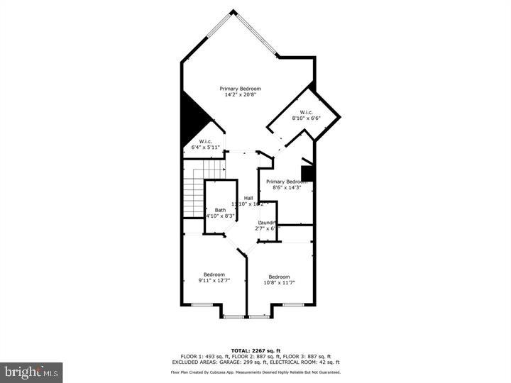 42502 DESOTO TERRACE