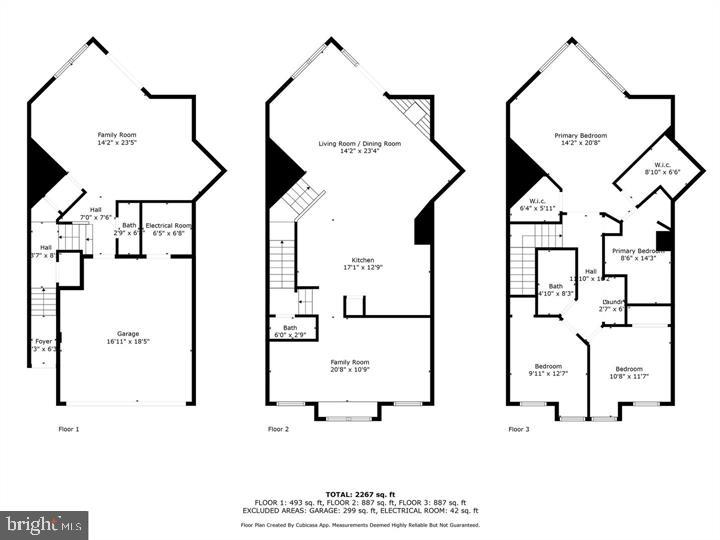 42502 DESOTO TERRACE