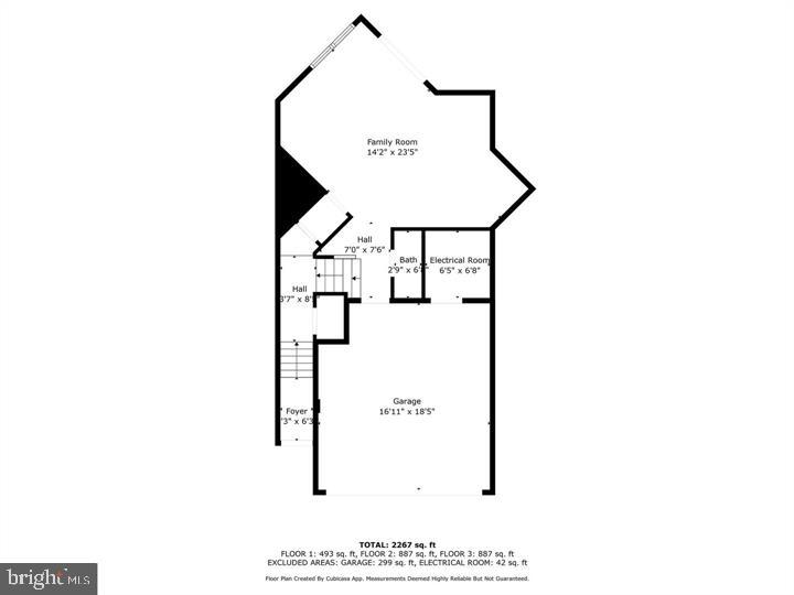 42502 DESOTO TERRACE