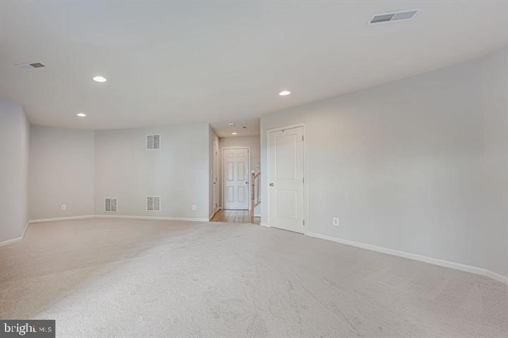 42502 DESOTO TERRACE