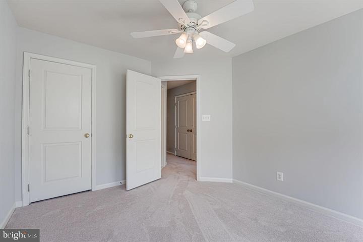 42502 DESOTO TERRACE