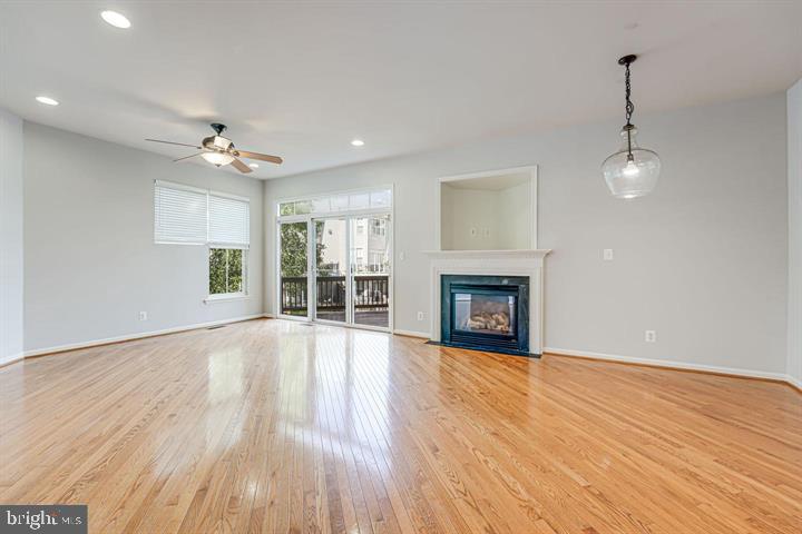 42502 DESOTO TERRACE