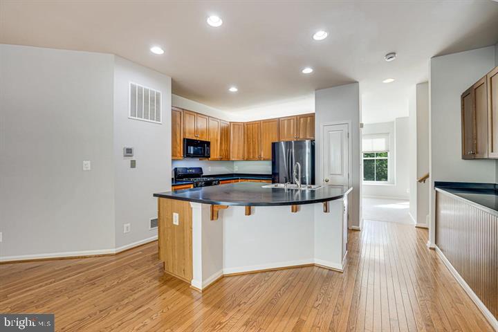42502 DESOTO TERRACE