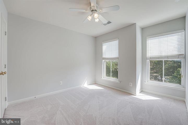 42502 DESOTO TERRACE