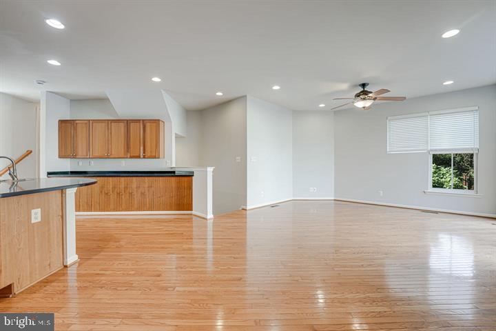 42502 DESOTO TERRACE