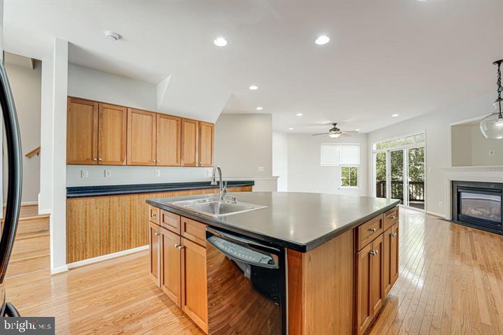 42502 DESOTO TERRACE