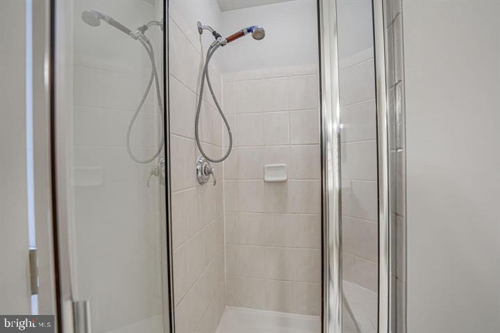 42502 DESOTO TERRACE
