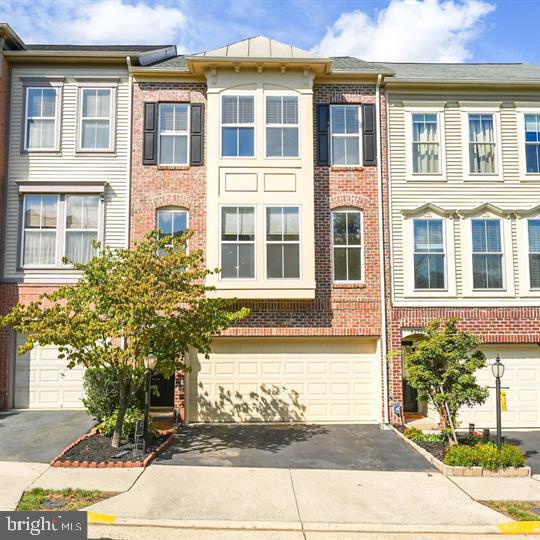 42502 DESOTO TERRACE