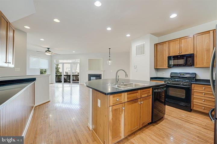 42502 DESOTO TERRACE