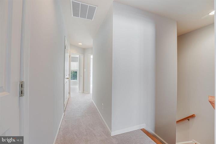42502 DESOTO TERRACE