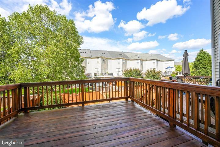 42502 DESOTO TERRACE