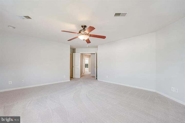 42502 DESOTO TERRACE
