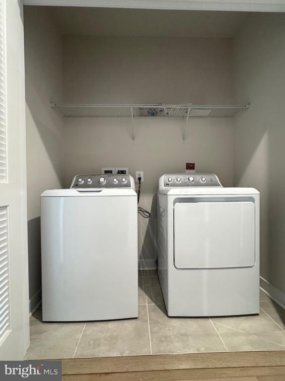 21460 MOUNT STERLING TER 100