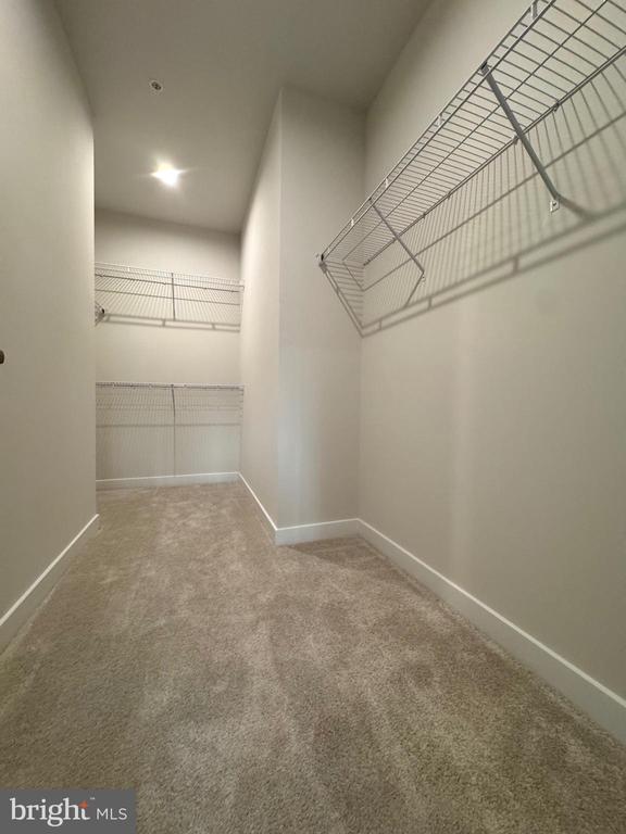 21460 MOUNT STERLING TER 100