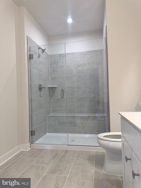 21460 MOUNT STERLING TER 100