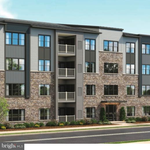 21460 MOUNT STERLING TER 100