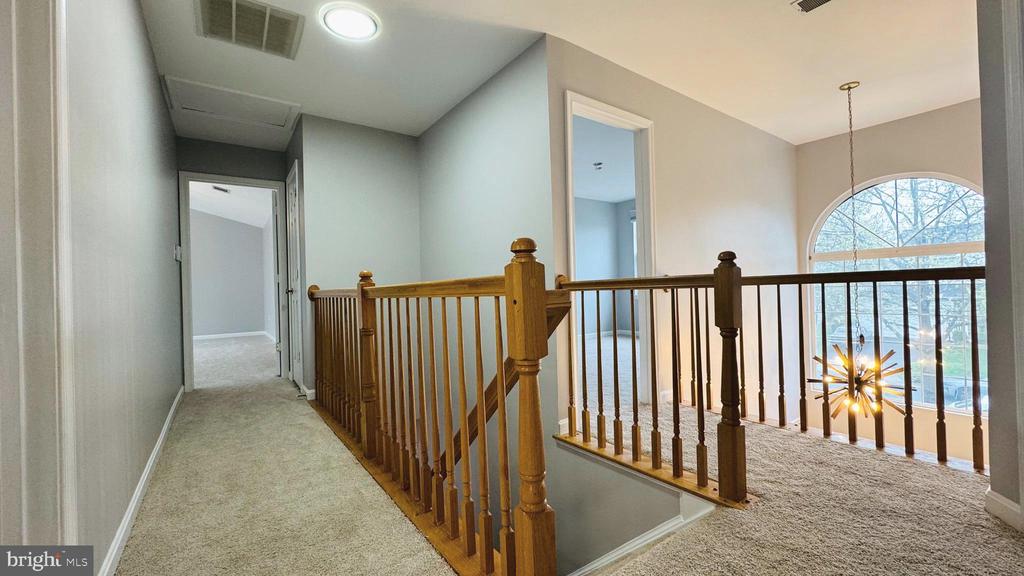 42849 CROSSBOW COURT