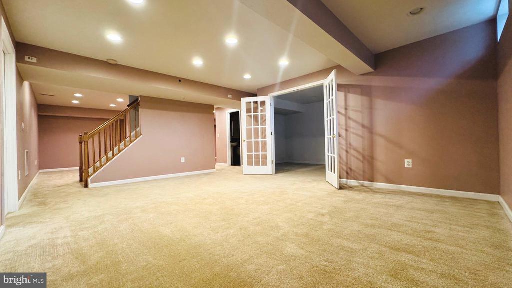 42849 CROSSBOW COURT