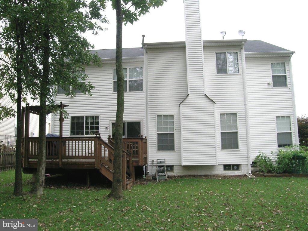 42849 CROSSBOW COURT